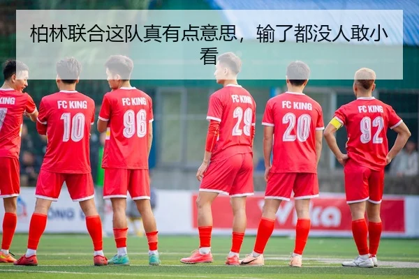 bo-lin-lian-he-zhe-dui-zhen-you-dian-yi-si-shu-le-dou-mei-ren-gan-xiao-kan-2-550.jpg