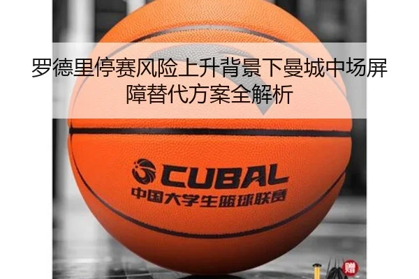 img_1779981434477_66_1_568.jpg