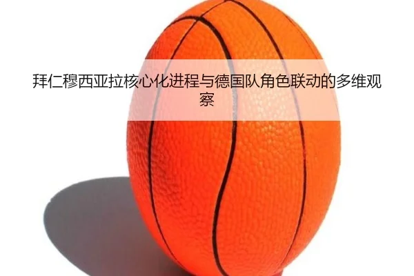 img_1780057229925_67_1_557.jpg